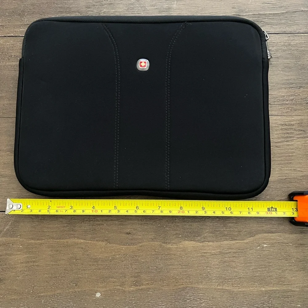 SwissGear brand new